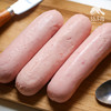 生态火腿肠（非即食，需充分加热后食用）| 合作生产 * Eco- ham sausage| Coproduction 商品缩略图3