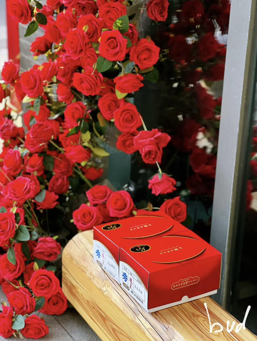 【预售】🇯🇵宫崎太阳之子芒果——真正的瓜熟蒂落，果肉柔软，细腻且多汁。 商品图8