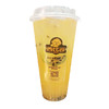百香果柠檬汁 700ml/杯 商品缩略图0