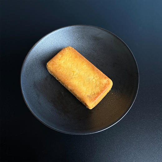 荔枝酥 商品图0