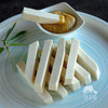 生态甜龙笋 （可生食，不需焯水）| 合作生产*Eco-sweet  bamboo shoots | Coproduction 商品缩略图2