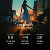📚【开学新装备】爱马仕同香🌺CAEM 香水洗护组合（洗发水+沐浴露+发膜 ）520ml/瓶 尼罗河花园系列 法式轻奢 商品缩略图5