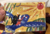 郭郭绘丨贺卡 商品缩略图3