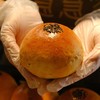 现烤面包—日式红豆 商品缩略图1