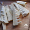 生态甜龙笋 （可生食，不需焯水）| 合作生产*Eco-sweet  bamboo shoots | Coproduction 商品缩略图1