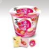 135g喜之郎草莓味沾粉果冻 商品缩略图0