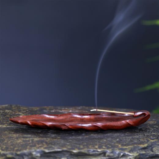 大业有成°大叶香插套装 商品图3