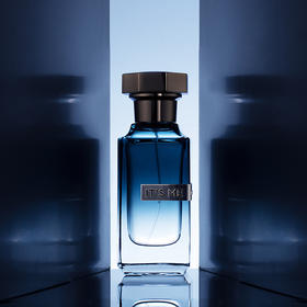 是我男士淡香水100ml