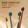 【陈修园·百年古方】皓齿安植物洁牙粉 多规格可选【套组牙刷颜色随机】 商品缩略图7