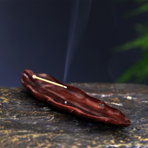 大业有成°大叶香插套装 商品图1