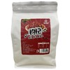 疆优硕果红枸杞250g 商品缩略图0