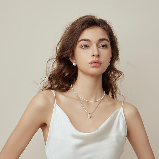 ARSIS【流光系列】饰品2 商品图3