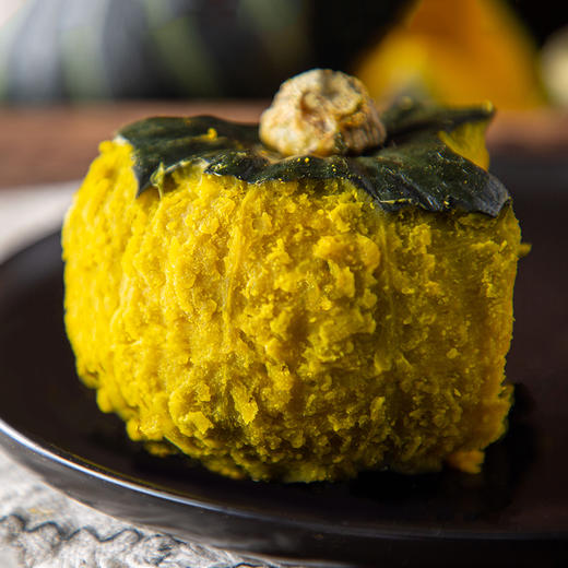 青小贝•贝贝南瓜（国内高货）|山人优选 商品图5