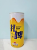 凯撒王-原浆扎啤1L 商品缩略图0