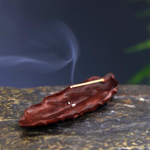 大业有成°大叶香插套装 商品图2