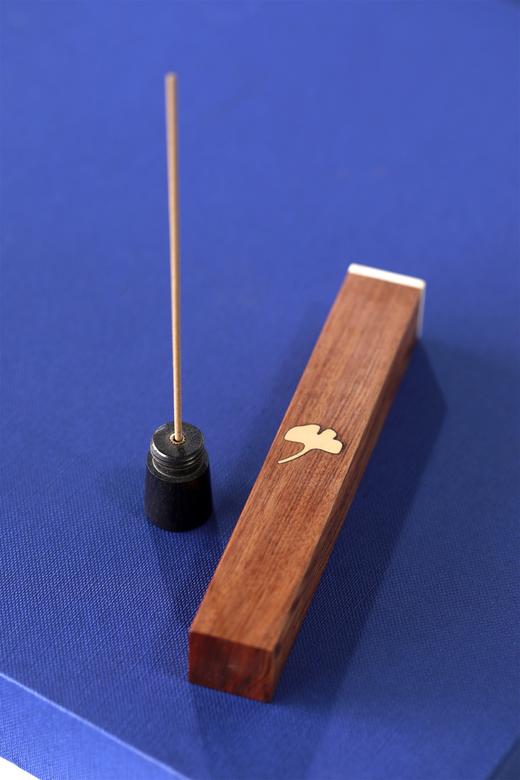 大业有成°大叶香插套装 商品图6