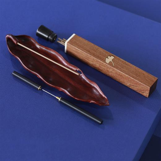 大业有成°大叶香插套装 商品图5