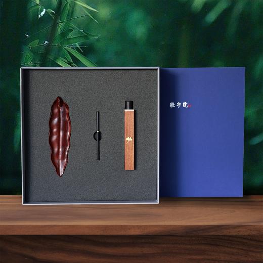 大业有成°大叶香插套装 商品图0