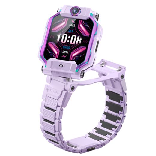 小天才儿童电话手表Z9   BBJ 商品图7