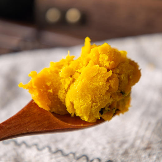 青小贝•贝贝南瓜（国内高货）|山人优选 商品图1