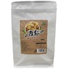 疆优硕果休闲零食小杏仁250g 商品缩略图0
