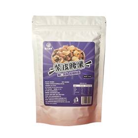 疆优硕果腰果100g