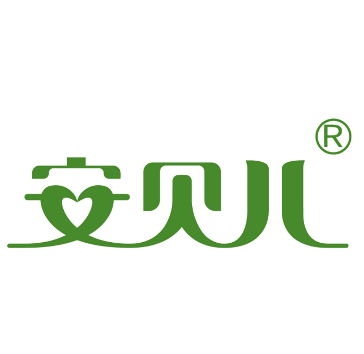 店铺logo