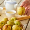 咔嚓冬枣（4A） 商品缩略图3