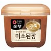 淳昌微笑大酱450g순창 미소된장 商品缩略图0