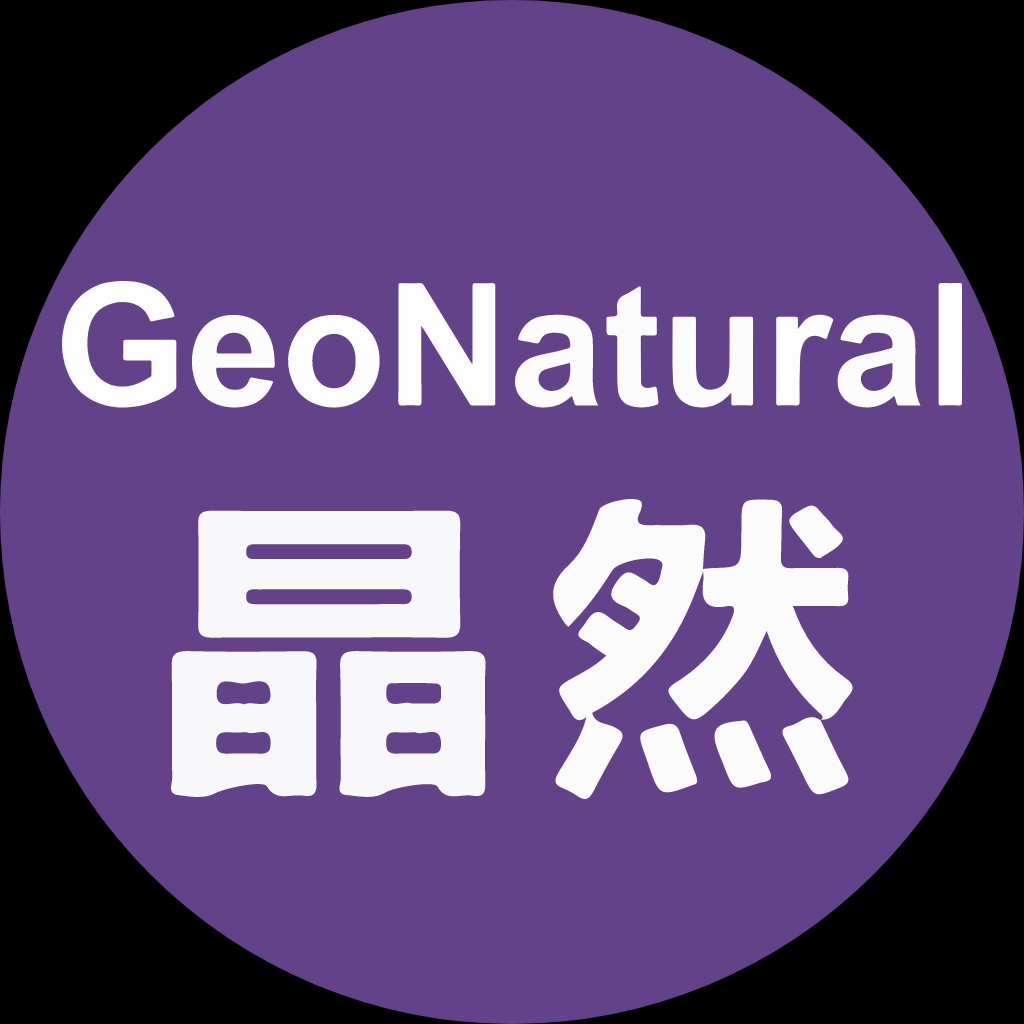 贝稀止自营领航店