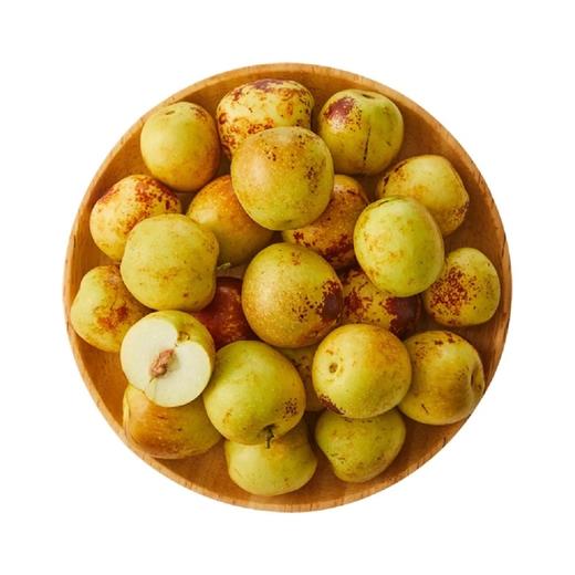 咔嚓冬枣（4A） 商品图1