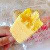 淇航手包榴莲雪糕72g（AA） 商品缩略图5