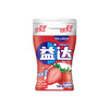 56g益达无糖口香糖草莓40粒 商品缩略图0