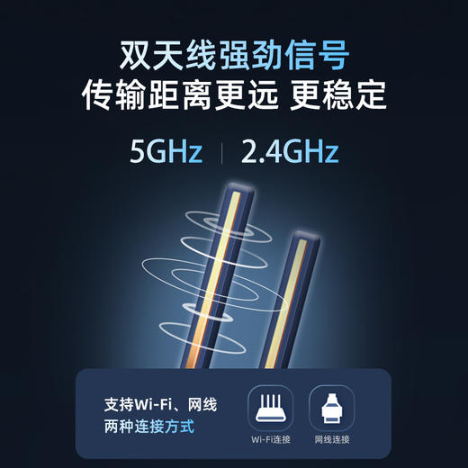 户外球机6pro 商品图5
