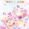 【到手180颗凝珠】露丝 花季旋风洗衣凝珠 30颗/180颗 多效合一 商品缩略图2