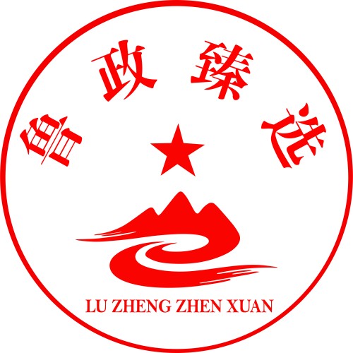 店铺logo