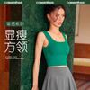 卡益背心KJ01330D电商款 商品缩略图1