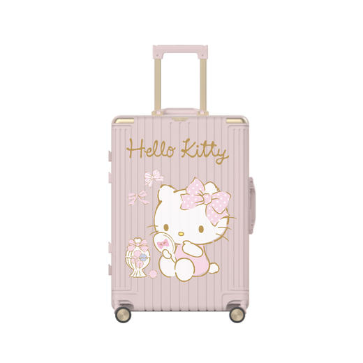 Hello Kitty 定制款9890K系列 商品图11