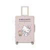 Hello Kitty 定制款9890K系列 商品缩略图2