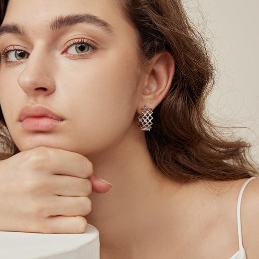 ARSIS【流光系列】饰品2 商品图11