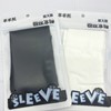 驱蚊防晒冰袖一对 商品缩略图4