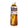 三得利乌龙茶(无糖)500ml（8A)(Z) 商品缩略图4