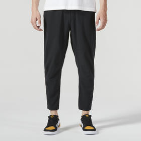 M NK DF UNLIMITED PANT ALT