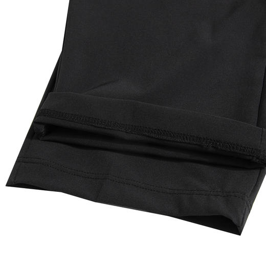 M NK DF UNLIMITED PANT ALT 商品图3