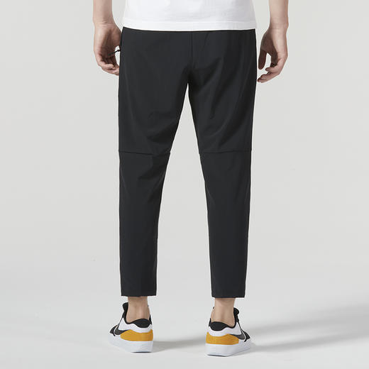 M NK DF UNLIMITED PANT ALT 商品图1