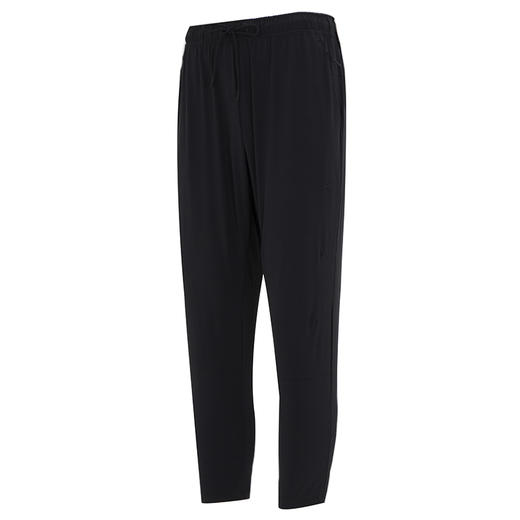 M NK DF UNLIMITED PANT ALT 商品图4