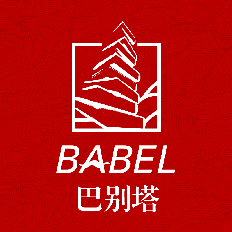 店铺logo