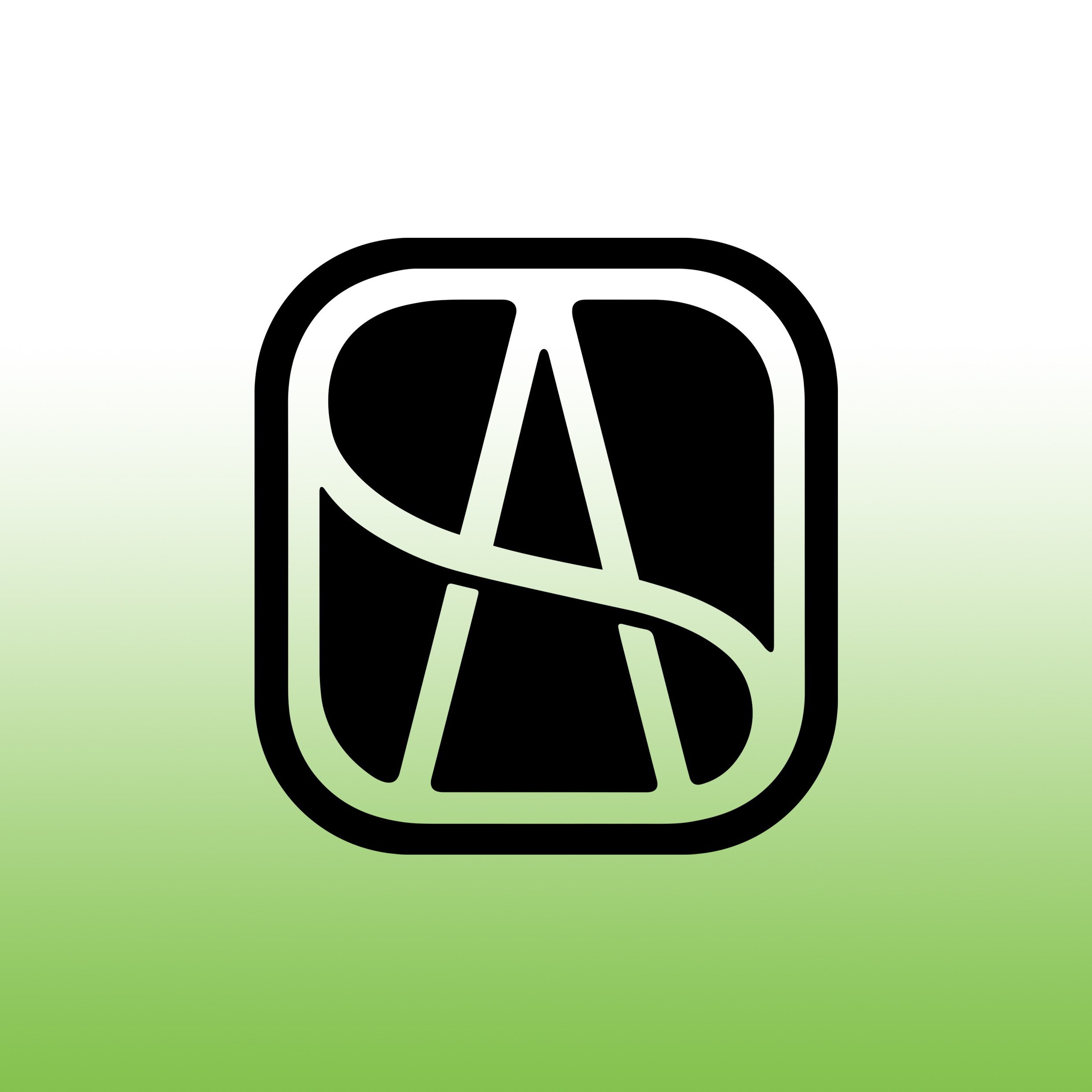 圣安庭食品有限公司250923