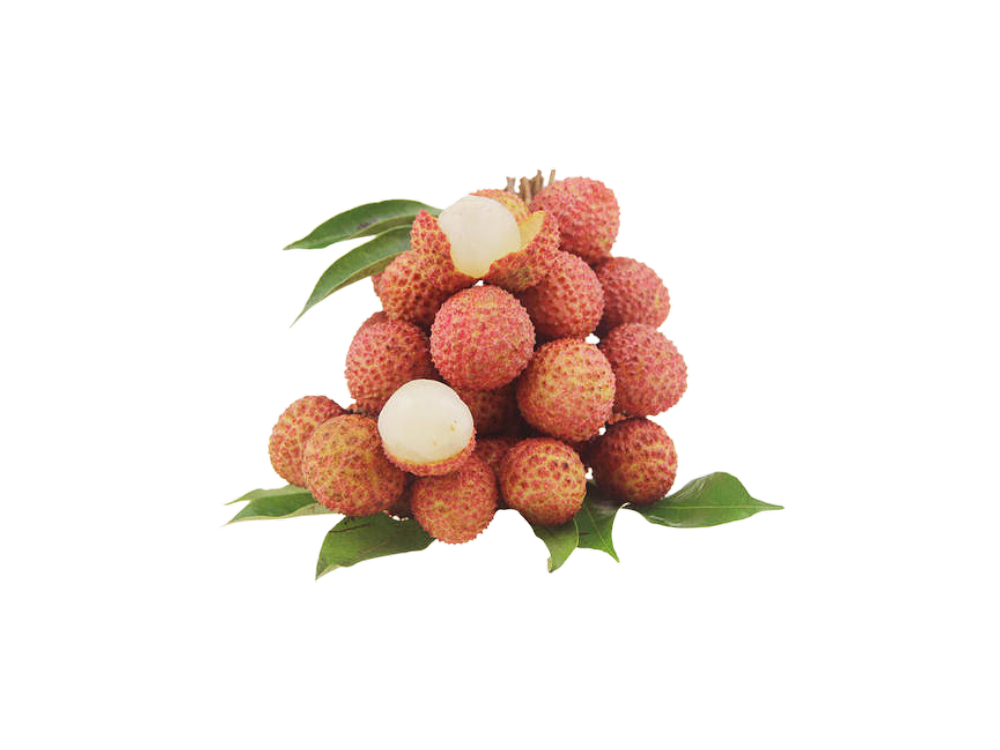 七仙枝 桂花香荔枝（甜蜜肉厚）