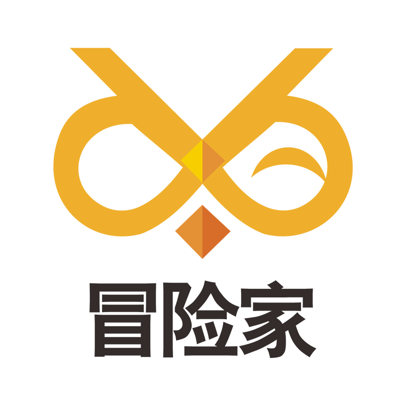 冒险家商城250819